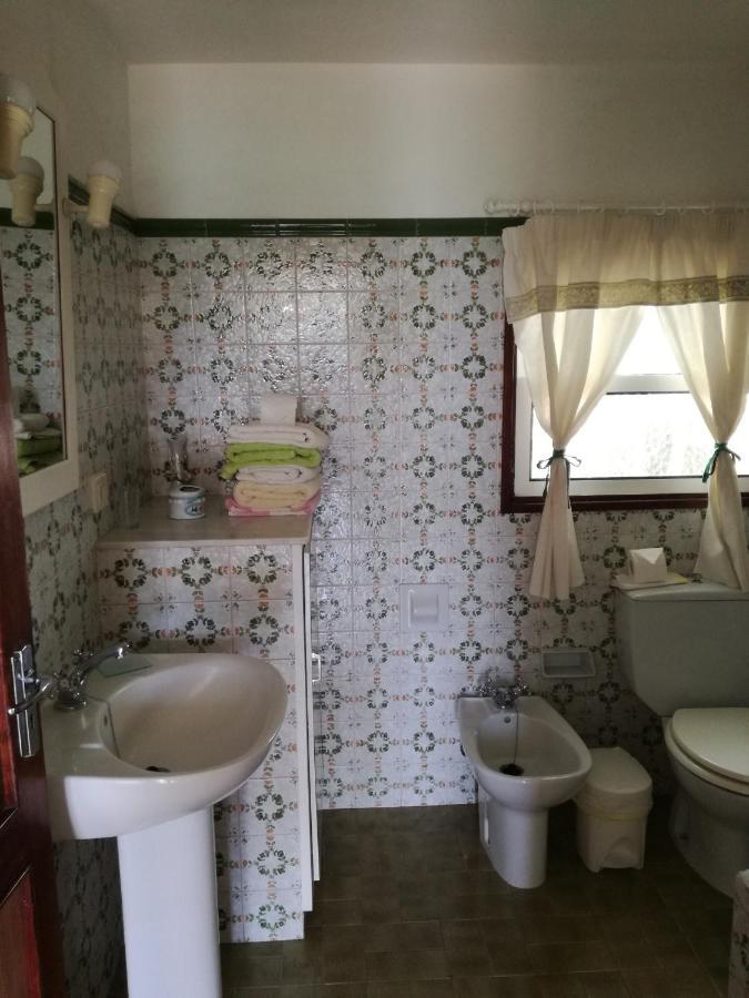 Casa Banana Villa Tazacorte Ngoại thất bức ảnh